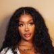 SZA - via Instagram