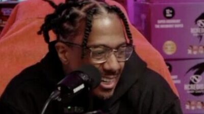 VH1's NICK CANNON PRESENTS: FUTURE SUPERSTARS