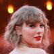 Taylor Swift (Matt Winkelmeyer-Getty Images)