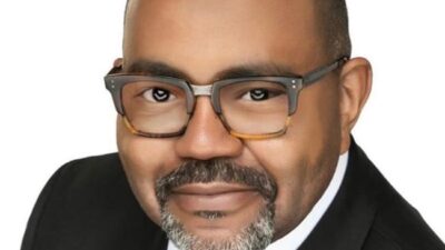 Willis L. Lonzer