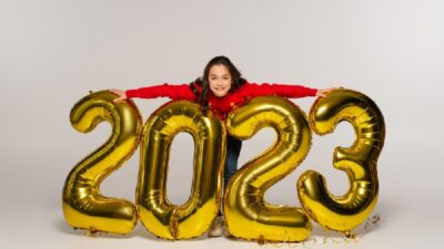 2023 - Depositphotos