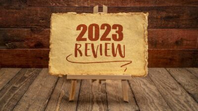 2023 Review - Depositphotos