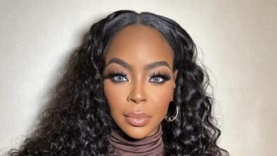 Abimbola Fernandez