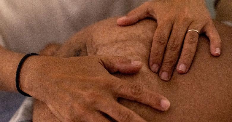 Women of Color Are Choosing Birth Centers Over Hospitals