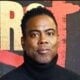 Chris Rock (Steven Ferdman-Getty Images)