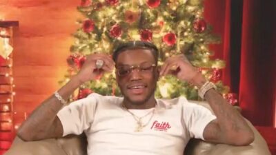 D.C. Young Fly - screenshot