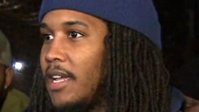 Darien Harris (WLS)
