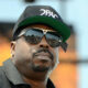 Daz Dillinger, Photo: Scott Dudelson, Getty Images