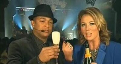 Don Lemon and Brooke Baldwin - screenshot