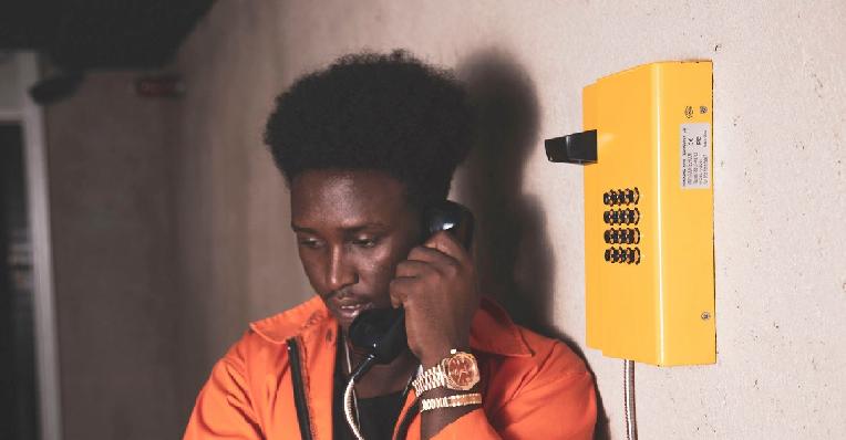 Phone Calls from Prison is Now FREE in Massachusetts