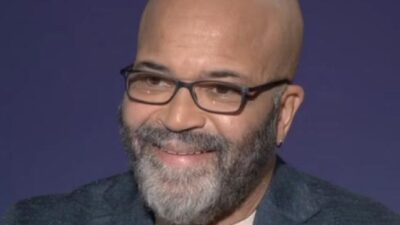 Jeffrey Wright - screenshot
