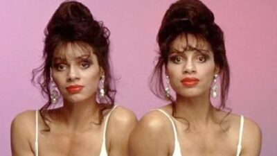 Jet Beauties of the Week by LaMonte McLemore
