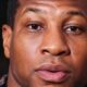 Jonathan Majors - Depositphotos