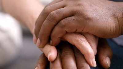 Kindness-Wellness (AlexanderFord-E+-Getty Images)