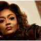 Patina Miller