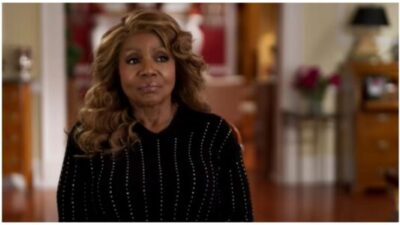 Gloria Gaynor: I Will Survive" - Documentary