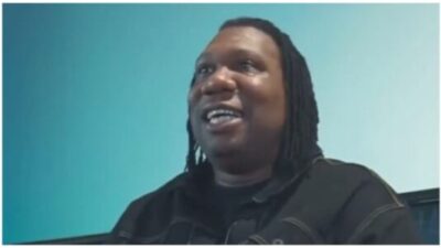 KRS-One