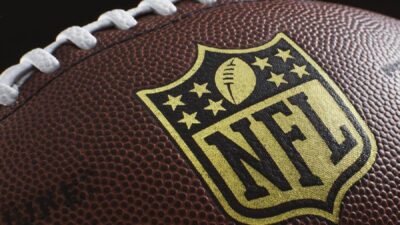 NFL - Depositphoto