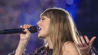 Taylor Swift (Buda Mendes-TAS23-Getty Images