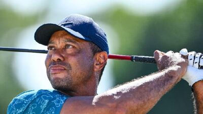 Tiger Woods (Tracy Wilcox-PGA TOUR via Getty Images)