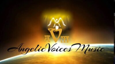Angelic Voices Music