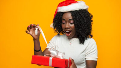 holiday gift guide