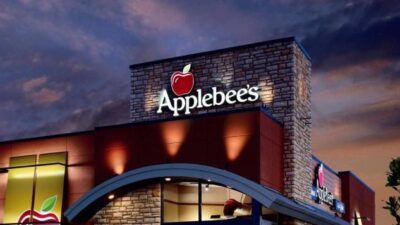 Applebee's Grill and Bar