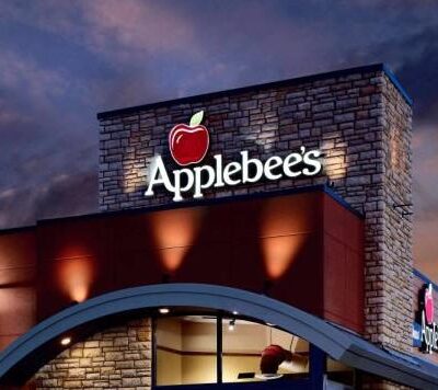 Applebee's Grill and Bar