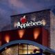 Applebee's Grill and Bar