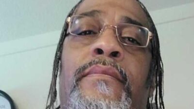 Arkete Davis - Facebook