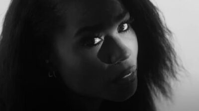 Crystal Nicole - screenshot