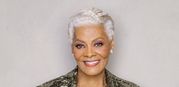 Dionne Warwick Announces Final Album ‘DWuets’