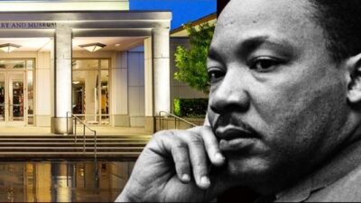 MLK 2024 Banner