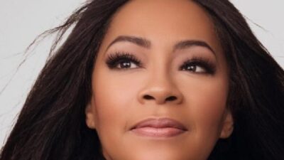 Jody Watley