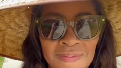Jody Watley (screenshot)