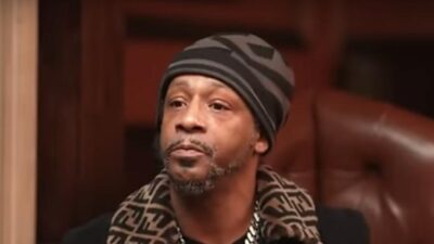 Katt Williams - Club Shay Shay - screenshot
