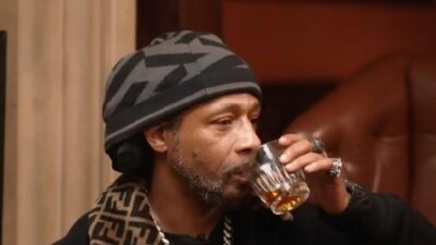 Katt Williams - Club Shay Shay screenshot