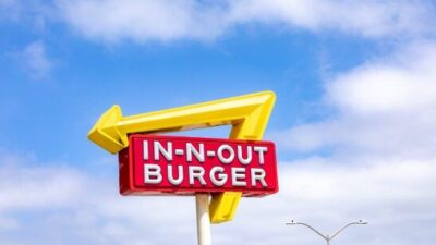 In-N-Out