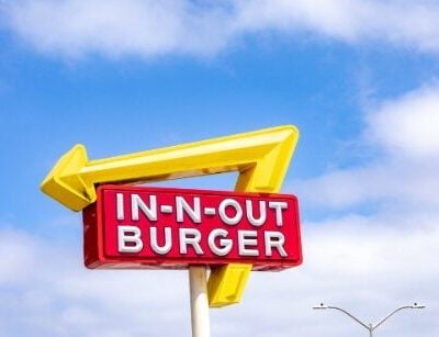 In-N-Out