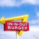 In-N-Out