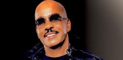 Vassal Benford