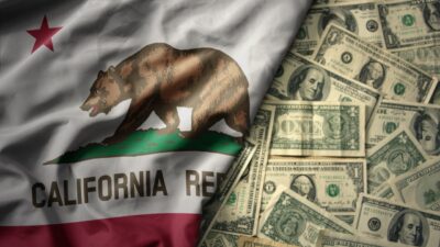 Black Caucus Members Dig Deeper Into Newsom&rsquo;s 2024-25 Budget