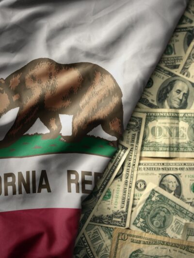 Black Caucus Members Dig Deeper Into Newsom&rsquo;s 2024-25 Budget