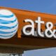 AT&T - Depositphotos