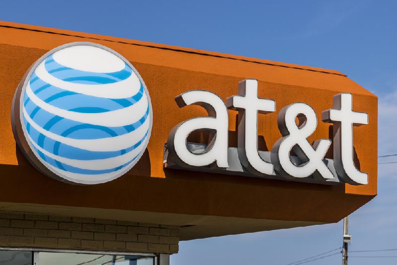 AT&T Service Restored After Massive, Nationwide Outage