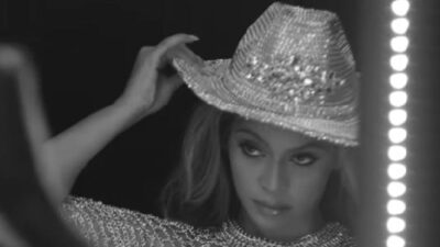 Beyonce (16 Carriages) screenshot