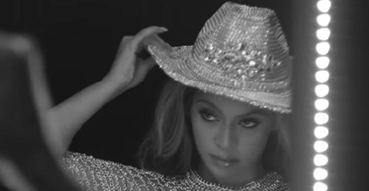 Beyonce (16 Carriages) screenshot