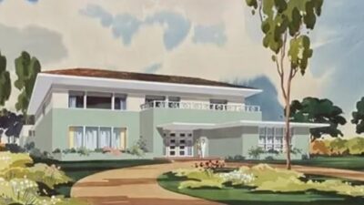 Blind Childrens Center