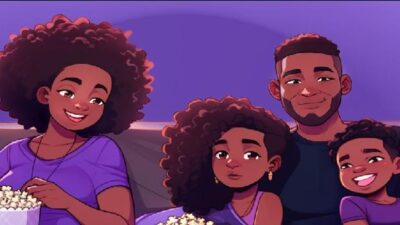 BlkFAM