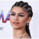 Zendaya